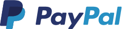 paypal支付接口